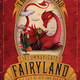Image for article titled Great Science Fiction and Fantasy Authors Who Lived Abroad